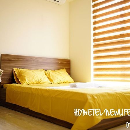 Appartamento di 70 m² con 2 camera Ha Long Esterno foto